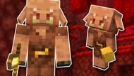 Image via CaptainSparklez/YouTube